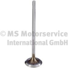 Inlet Valve TRW Engine Component 331167