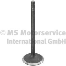 Inlet Valve TRW Engine Component 769000