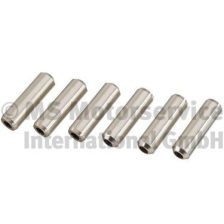 Valve Guide TRW Engine Component 81-11116