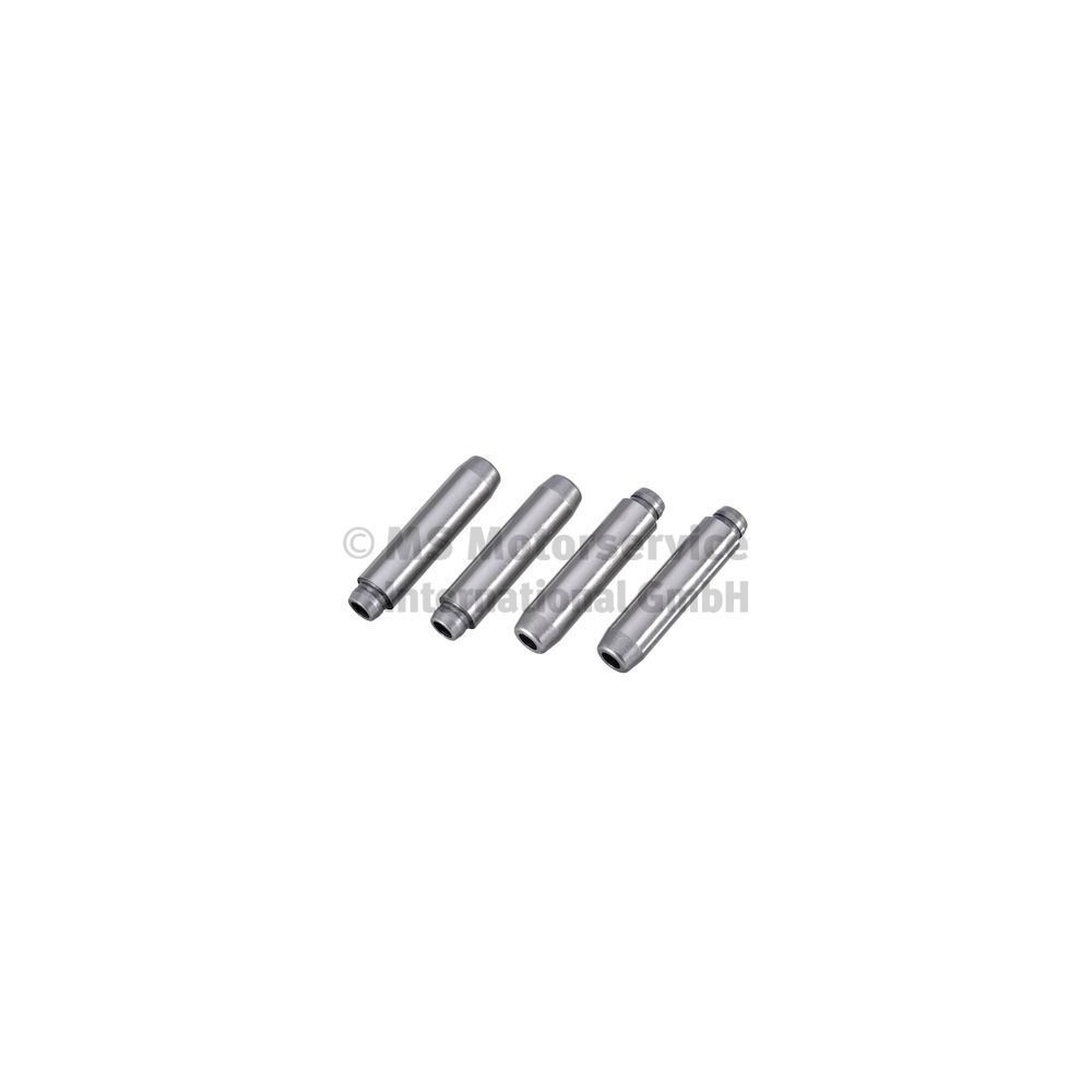 Valve Guide TRW Engine Component 81-17136