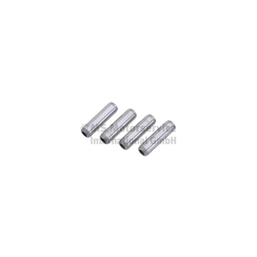 Valve Guide TRW Engine Component 81-18115