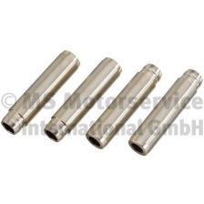 Valve Guide TRW Engine Component 81-33112