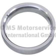 Valve Seat Ring TRW Engine Component 92-25016
