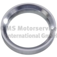 Valve Seat Ring TRW Engine Component 92-47029