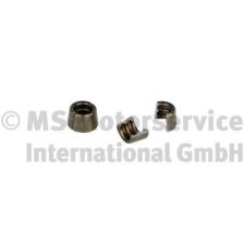 Valve Cotter TRW Engine Component MK-8H