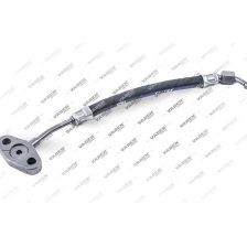 Pipe VADEN ORIGINAL 0107 086