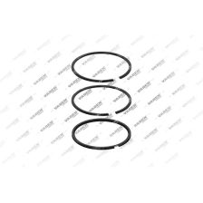 Piston Ring Set VADEN ORIGINAL 881 200