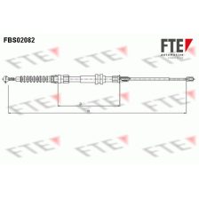 Cable Pull
