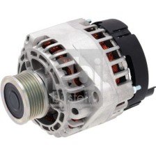 Alternator FEBI BILSTEIN 101536