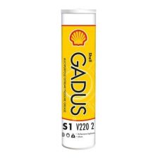 Grease SHELL 550050090