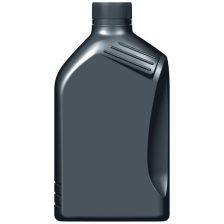 Transmission Oil SHELL 550056385