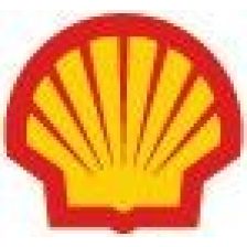 Transmission Oil SHELL 550076624