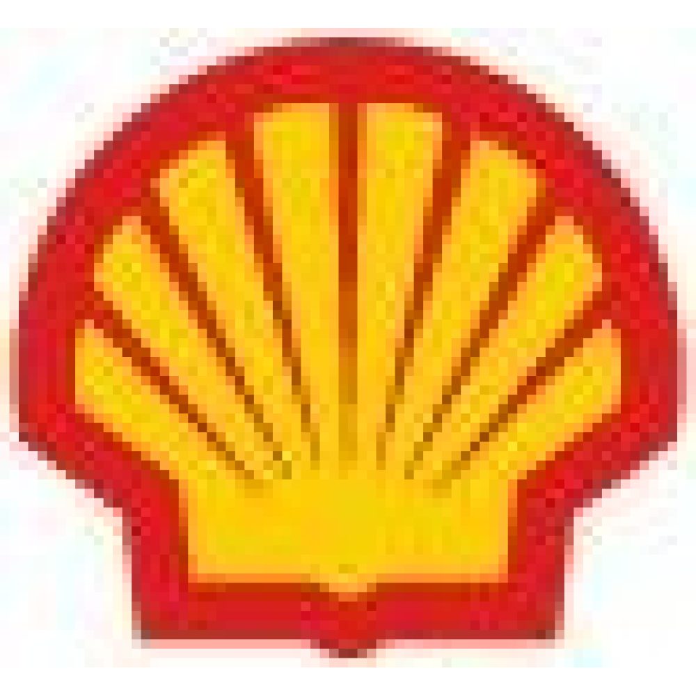 Transmission Oil SHELL 550076624