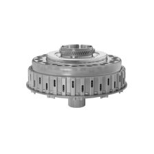 Clutch Module BorgWarner 202288