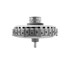 Clutch Module BorgWarner 203770