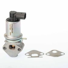EGR Valve BorgWarner 710778D