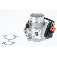 EGR Valve BorgWarner 710974D