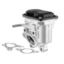 EGR Valve BorgWarner 712087D