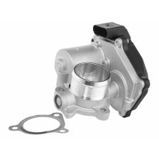 EGR Valve BorgWarner 729004D