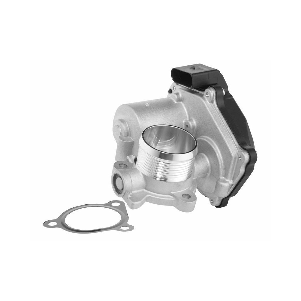 EGR Valve BorgWarner 729004D