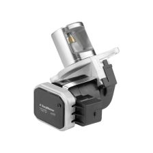EGR Valve BorgWarner 7527D