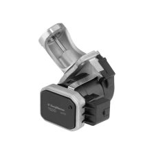 EGR Valve BorgWarner 7529D