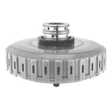 Clutch Module BorgWarner CDWG6950-0170