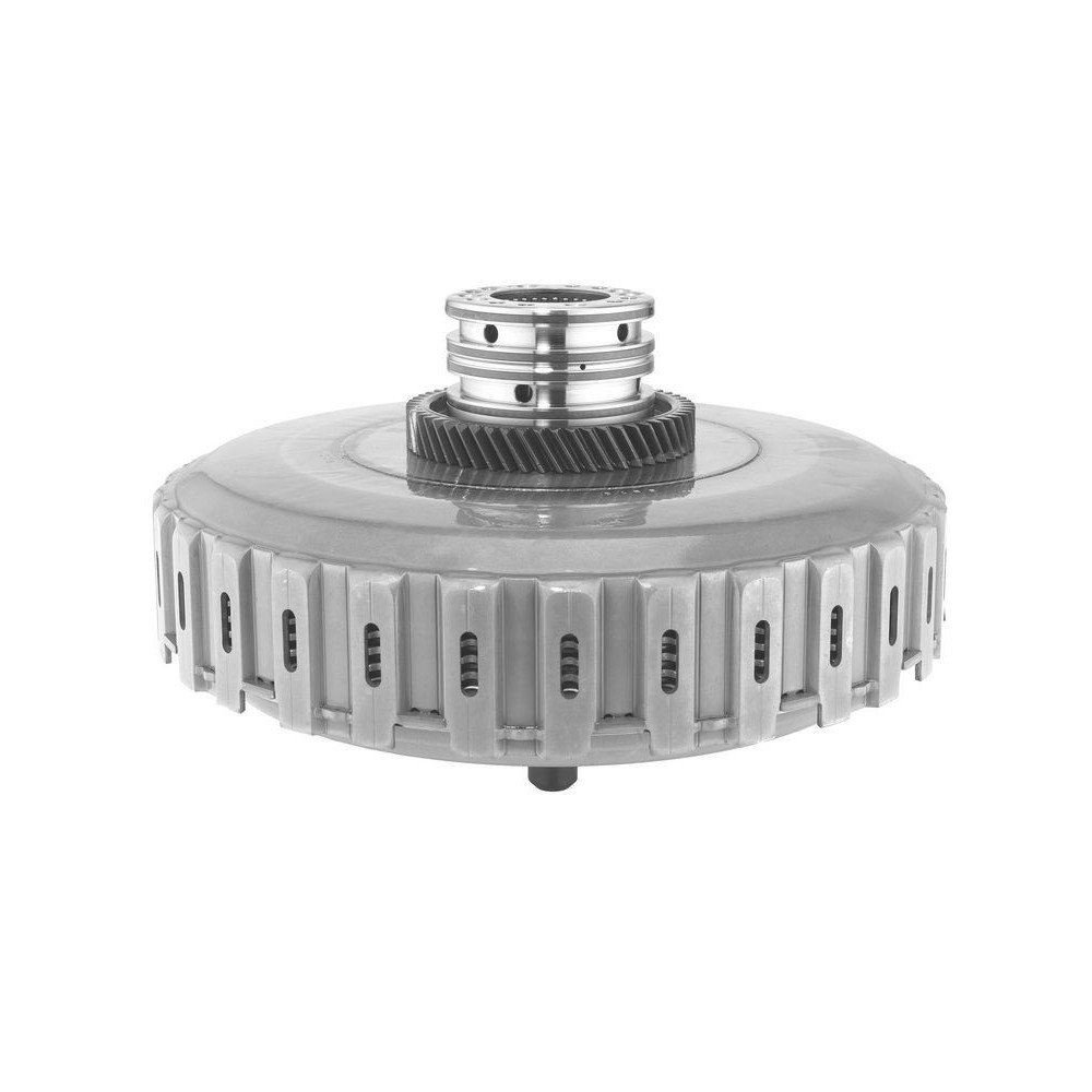 Clutch Module BorgWarner CDWG6950-0170