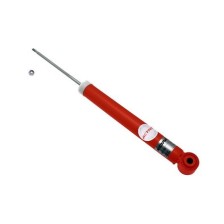 Shock Absorber KONI 8045-1246