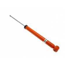 Shock Absorber KONI 8050-1005