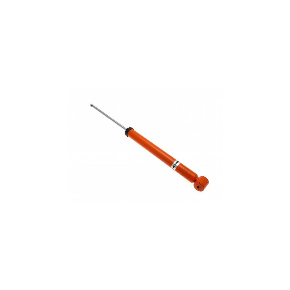 Shock Absorber KONI 8050-1005
