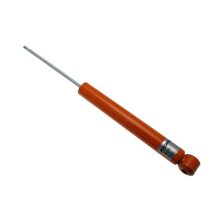Shock Absorber KONI 8050-1006