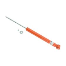 Shock Absorber KONI 8050-1017