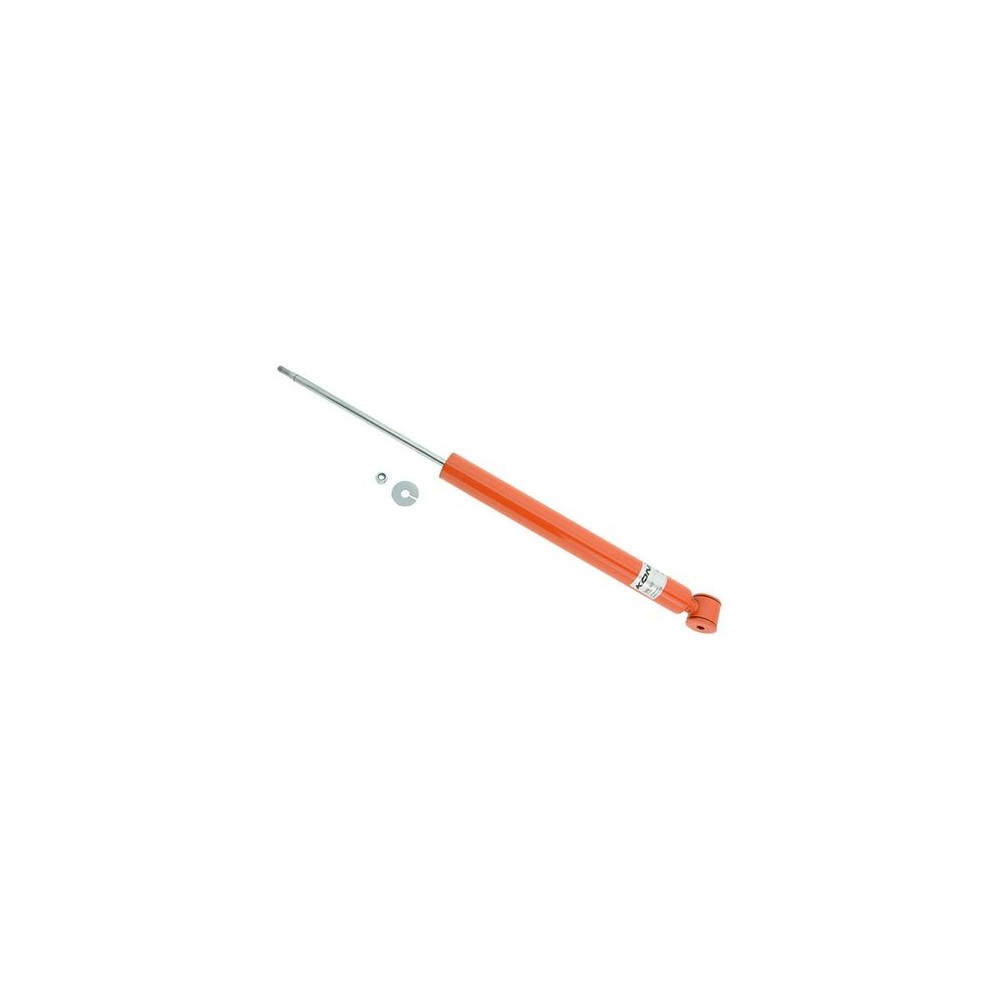 Shock Absorber KONI 8050-1017