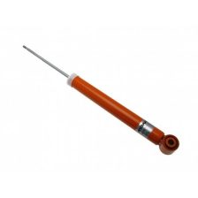 Shock Absorber KONI 8050-1055