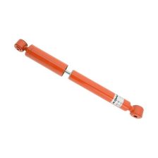 Shock Absorber KONI 8050-1086