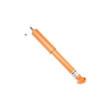 Shock Absorber KONI 8050-1099
