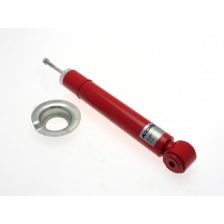 Shock Absorber KONI 82-2505