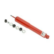 Shock Absorber KONI 82-2595