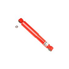 Shock Absorber KONI 82-2649