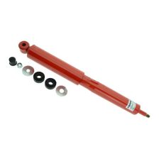 Shock Absorber KONI 8240-1196SPX