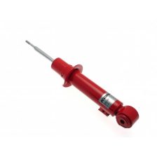 Shock Absorber KONI 8240-1270