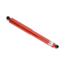 Shock Absorber KONI 8240-1271SP1