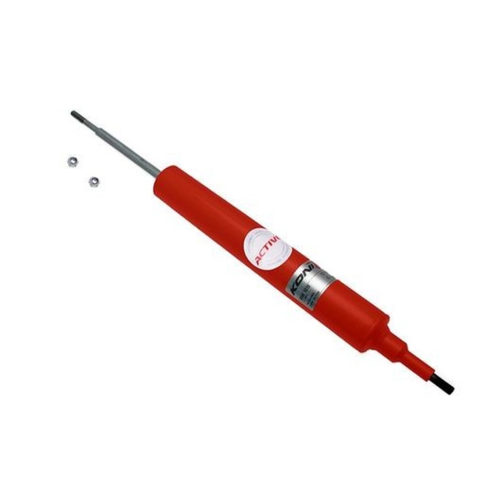Shock Absorber KONI 8245-1015