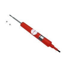 Shock Absorber KONI 8245-1094