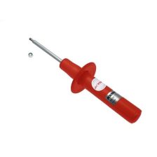 Shock Absorber KONI 8245-1221