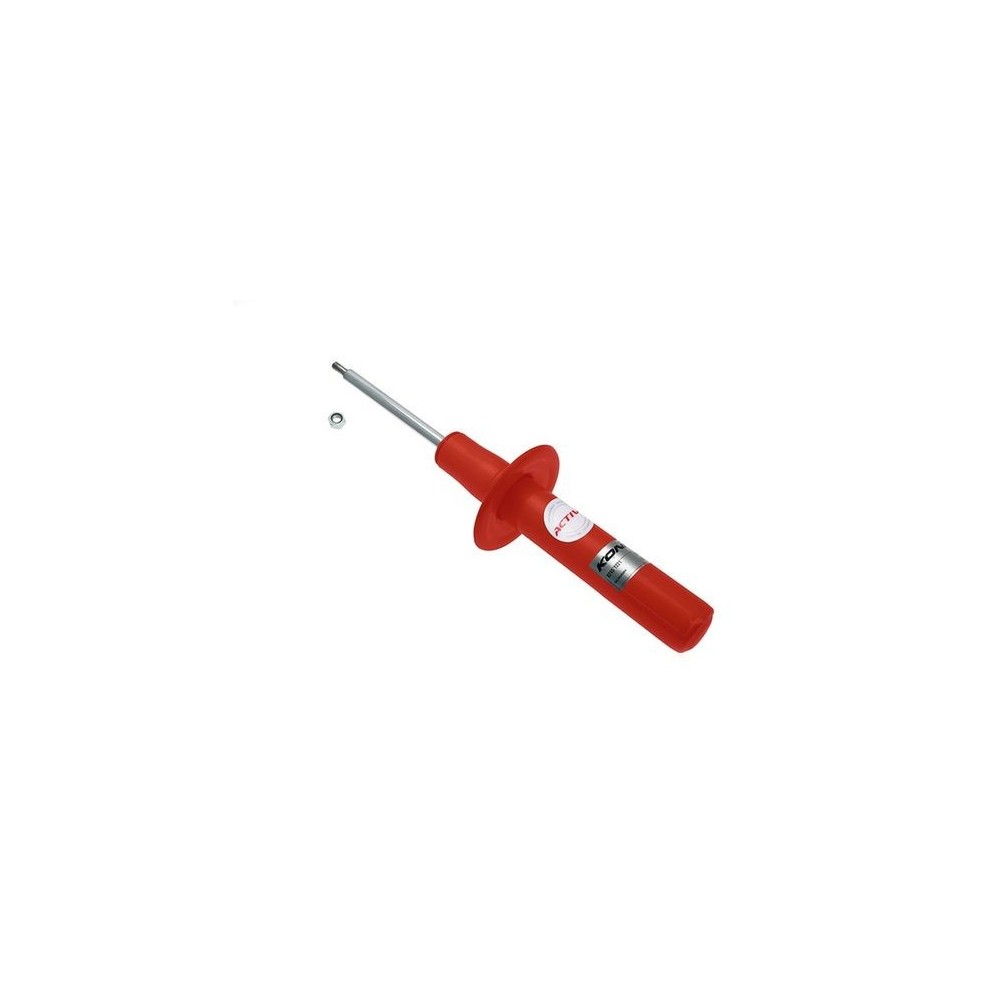 Shock Absorber KONI 8245-1221
