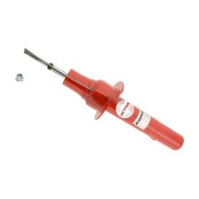 Shock Absorber KONI 8245-1223