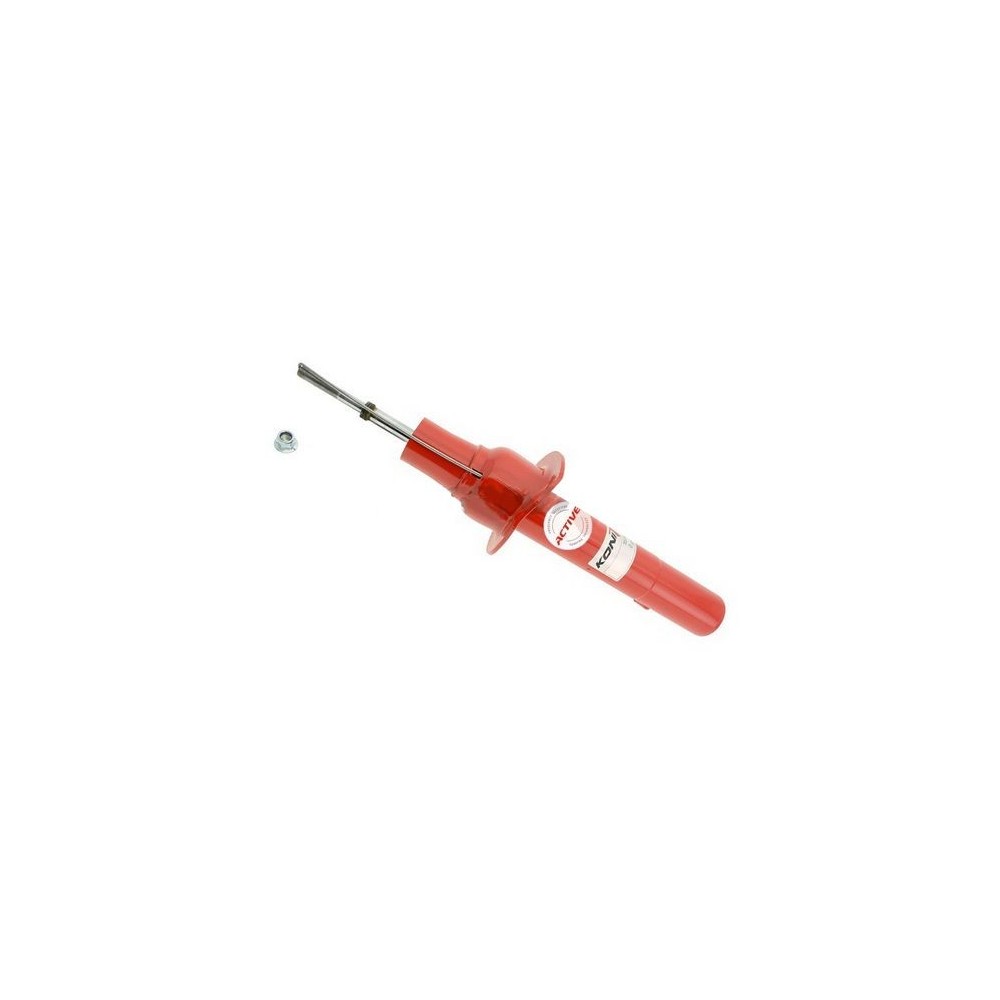 Shock Absorber KONI 8245-1223