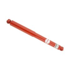 Shock Absorber KONI 8245-1224